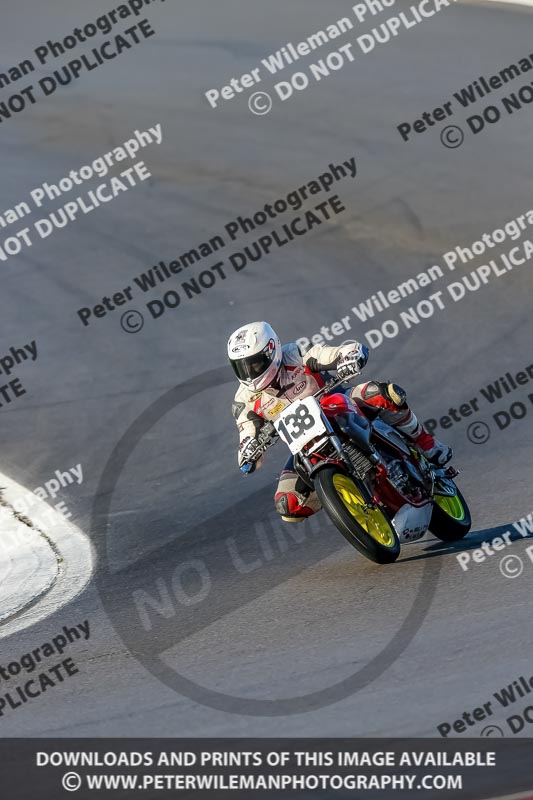 Donington;PJ Motorsport Photography 2020;donington no limits trackday;donington park photographs;donington trackday photographs;no limits trackdays;peter wileman photography;trackday digital images;trackday photos